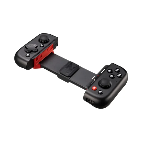 Acer Nitro - Phone Gamepad - Image 4