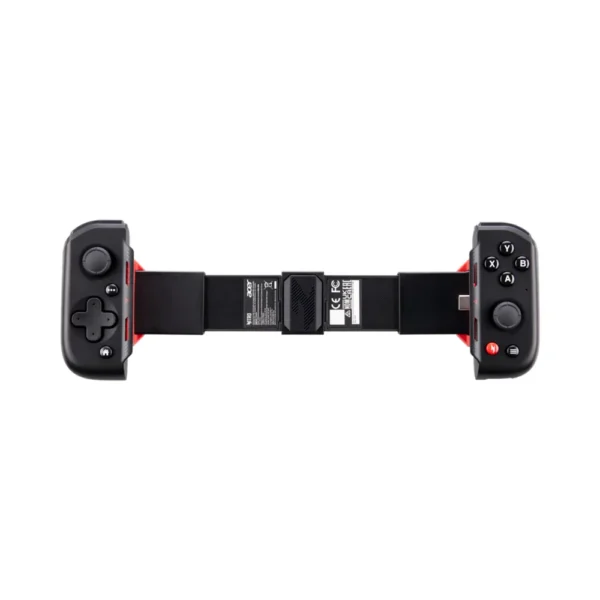 Acer Nitro - Phone Gamepad - Image 5