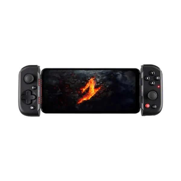 Acer Nitro - Phone Gamepad - Image 6