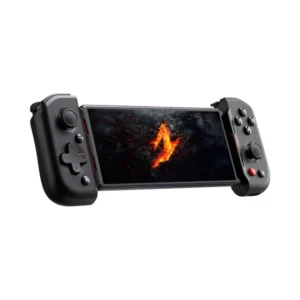 Acer Nitro - Phone Gamepad
