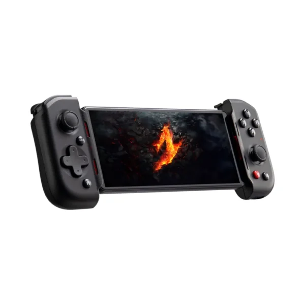 Acer Nitro - Phone Gamepad
