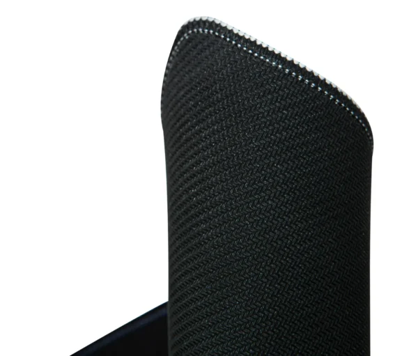 Acer Nitro Mouse Pad (Medium Size) - Image 3