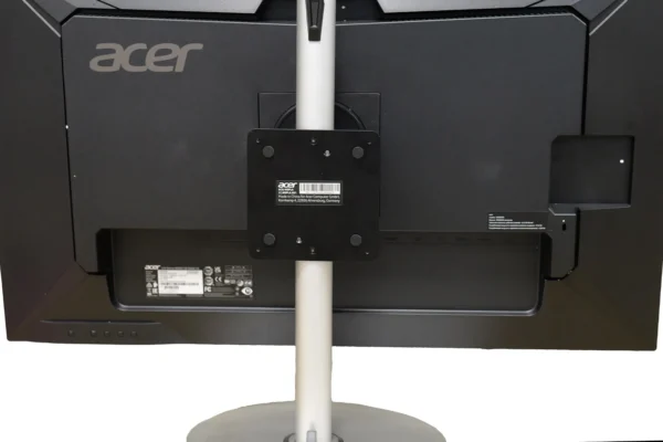 Universal VESA Mount for Mini PC - Image 3