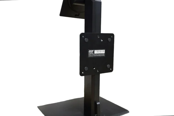 Universal VESA Mount for Mini PC - Image 6