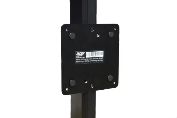 Universal VESA Mount for Mini PC - Image 7