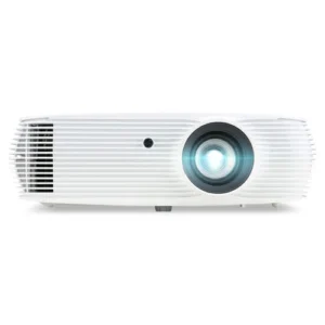 Projector | P5535 | White