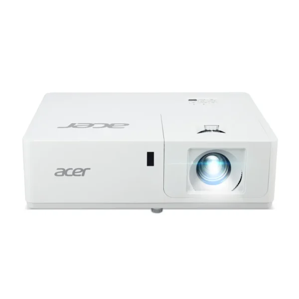 Projector | PL6510 | White