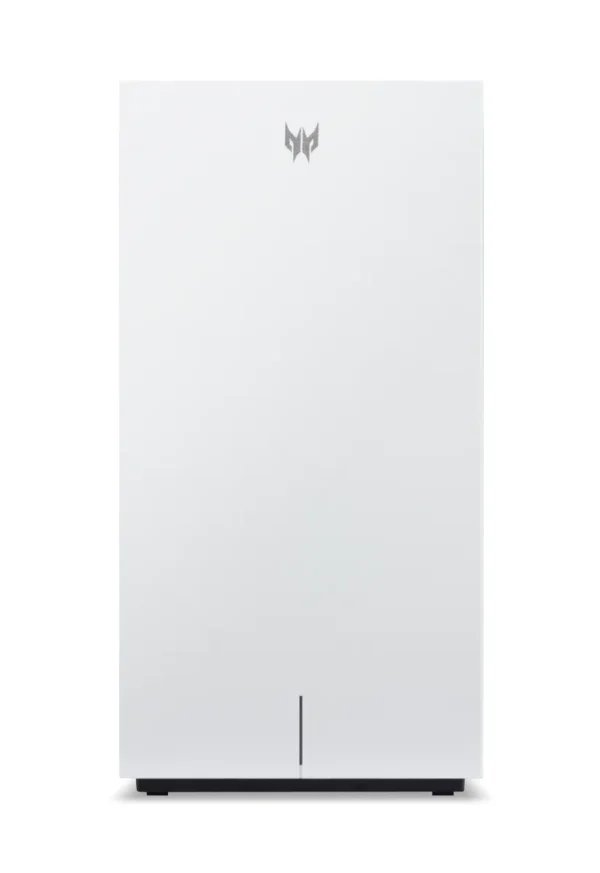 Predator Gamer Wi-Fi 7 Mesh Router | Connect T7 - Image 2