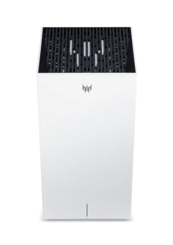 Predator Gamer Wi-Fi 7 Mesh Router | Connect T7 - Image 4