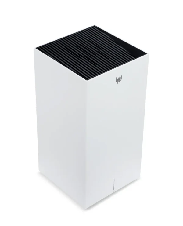 Predator Gamer Wi-Fi 7 Mesh Router | Connect T7 - Image 5