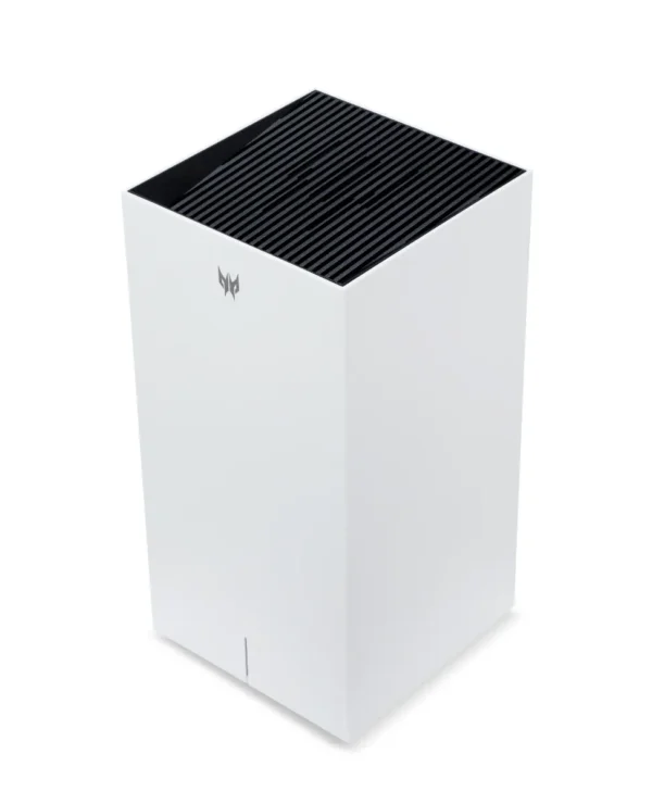 Predator Gamer Wi-Fi 7 Mesh Router | Connect T7 - Image 6
