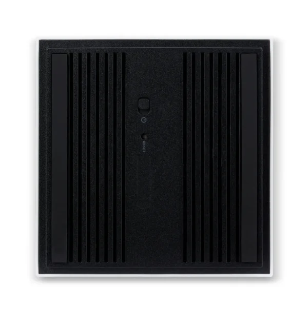 Predator Gamer Wi-Fi 7 Mesh Router | Connect T7 - Image 7
