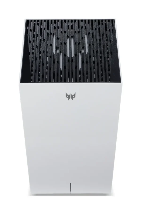 Predator Gamer Wi-Fi 7 Mesh Router | Connect T7 - Image 8