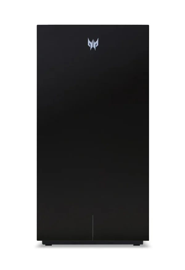 Predator Gamer 5G Router | Connect X7 - Image 2