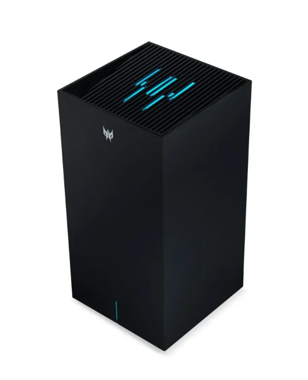 Predator Gamer 5G Router | Connect X7 - Image 4