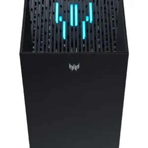 Predator Gamer 5G Router | Connect X7