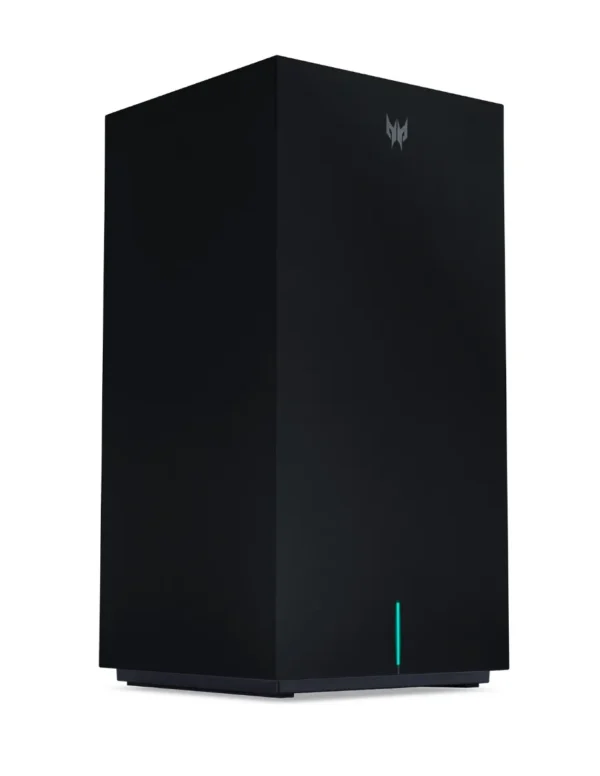 Predator Gamer 5G Router | Connect X7 - Image 8
