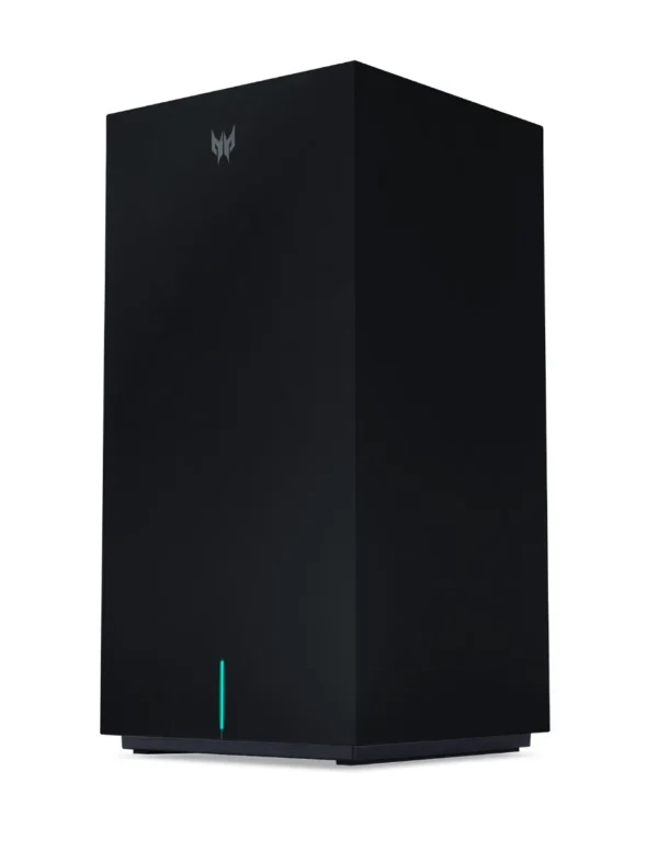 Predator Gamer 5G Router | Connect X7 - Image 6