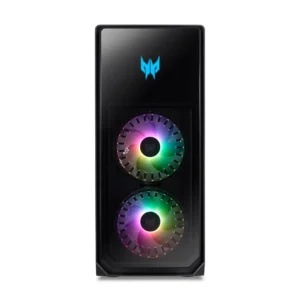 Predator Orion 7000 Gaming PC | PO7-655 | Black