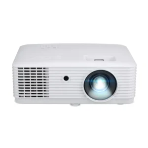 Projector | Vero PL3510ATV | White