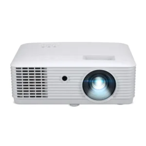 Projector | Vero XL3510i | White