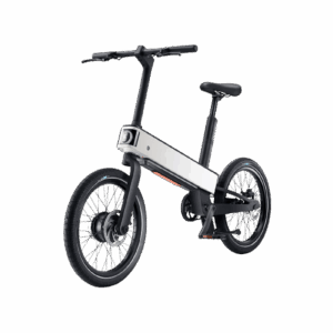 Electric Bike - EBII