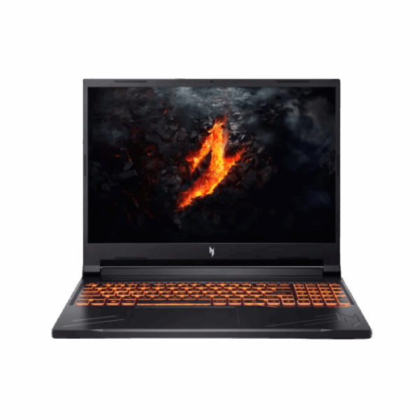 Nitro V 16 Gaming Laptop | ANV16-41 | Black