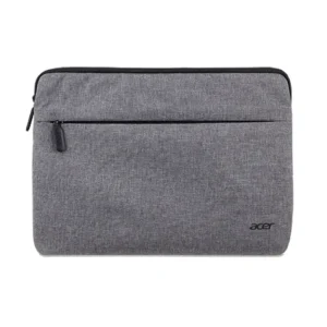 Protective Sleeve for 11.6" Laptop