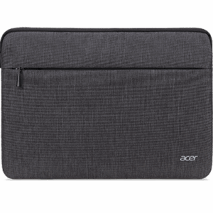 Protective Sleeve for 14" Laptop