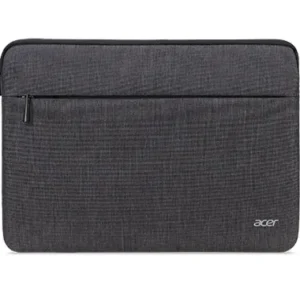 Acer Protective Sleeve for 15.6" Laptop