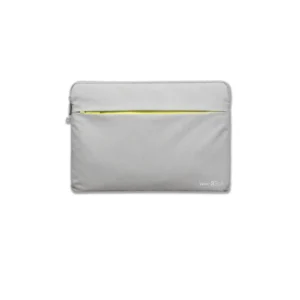 Vero Protective Case | Grey