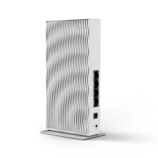 Wi-Fi 7 Mesh Router | Acer Wave 7 | Triple Pack - Image 10