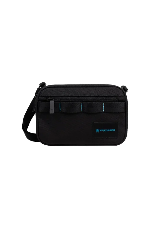 Predator Gaming Extreme 17" Backpack - Image 7