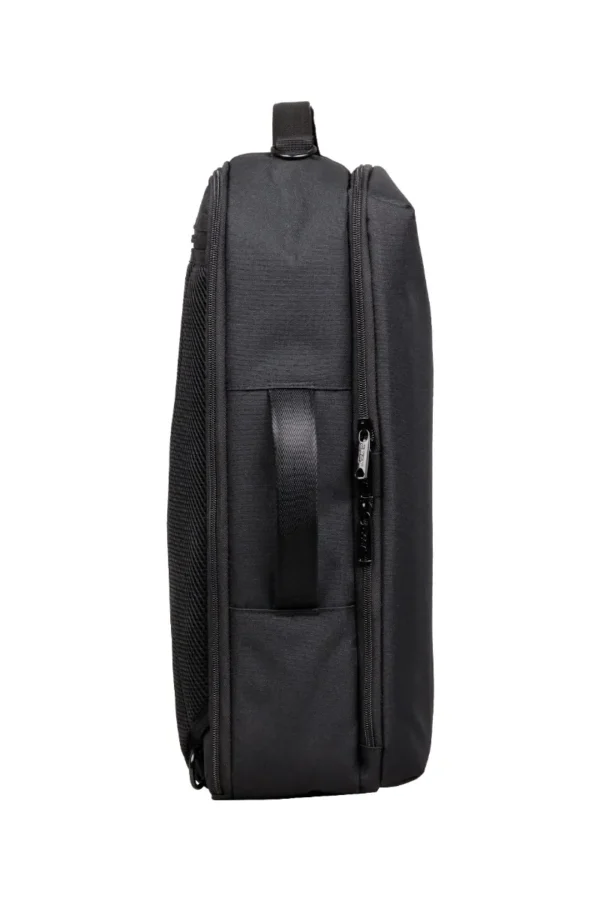 Urban 3in1 Backpack 17'' - Image 11