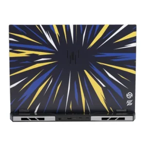 Predator Helios Neo 16 Gaming Laptop | PHN16-72