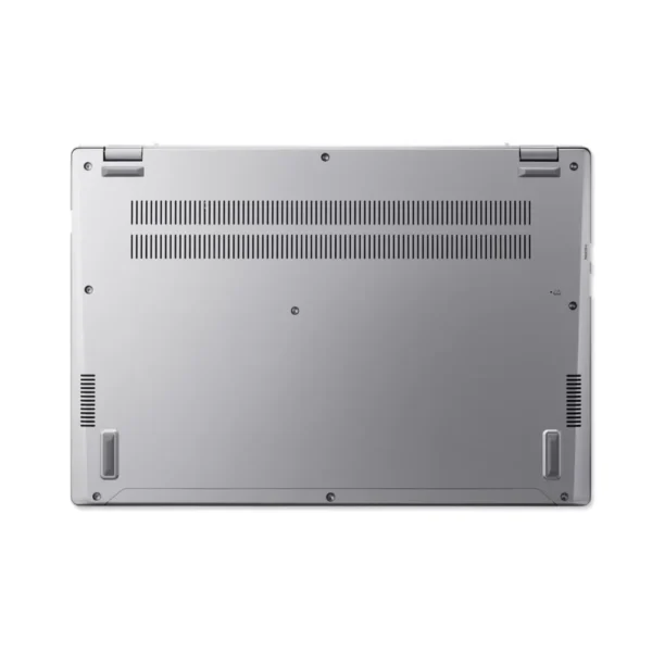 Swift Go 14 OLED Ultrathin Laptop | SFG14-71 | Silver - Image 7