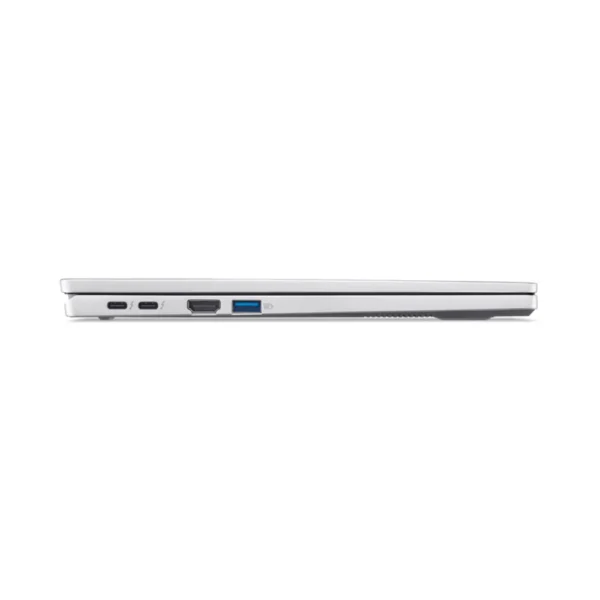 Swift Go 14 OLED Ultrathin Laptop | SFG14-71 | Silver - Image 8