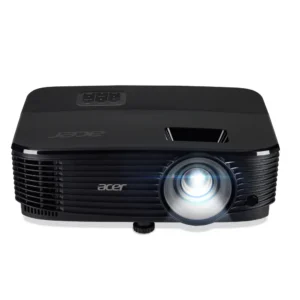 Projector | X1229HP | Black