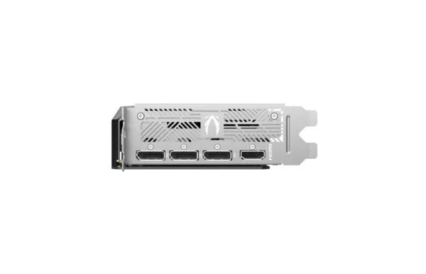Zotac GeForce 5070 SOLID OC 12GB Graphics Card - Image 3