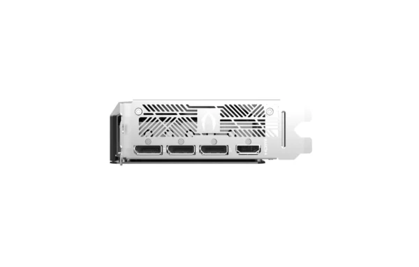 Zotac GeForce RTX5070Ti SOLID SFF OC 16GB Graphics Card - Image 4