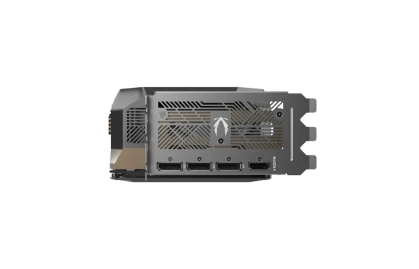 Zotac GeForce RTX 5090 AMP Extreme Infinity 32GB Graphics Card - Image 4