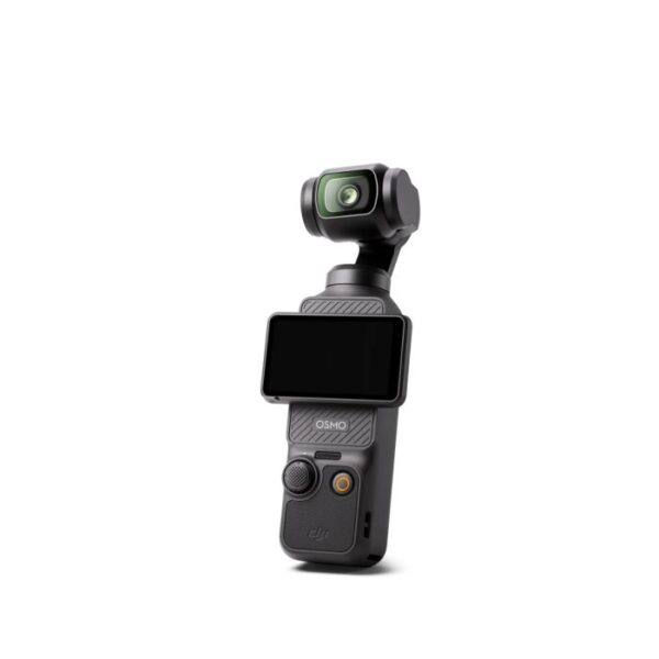 Osmo pocket 3 creator combo - Image 2