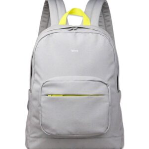 Acer Vero Sac à dos 15,6"