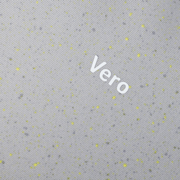 Acer Vero Sac à dos 15,6" - Image 7