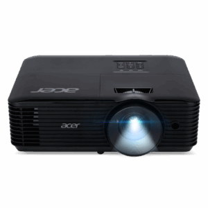 Acer Projector | X1228i | Black