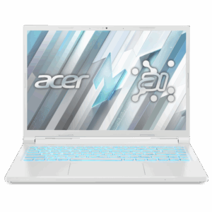 Acer Nitro V 14 Gaming-Notebook | ANV14-61 | White