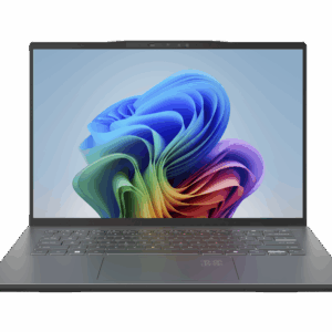 Swift 14 AI Pro Ultrathin  | SF14-11 | Silver