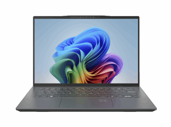 Swift 14 AI Pro Ultrathin  | SF14-11 | Silver