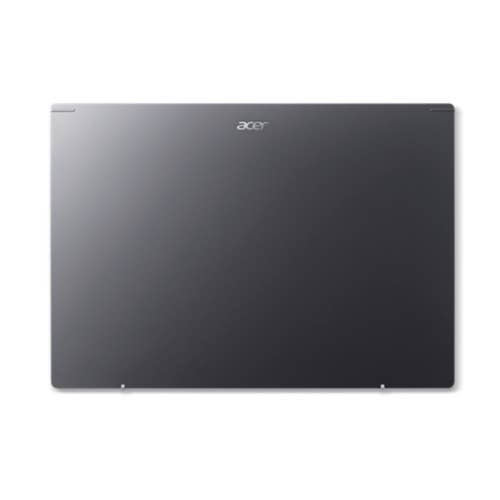 Acer Aspire 15 Laptop | A15-51M | Silver - Image 6