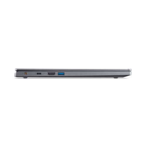 Acer Aspire 15 Laptop | A15-51M | Silver - Image 8